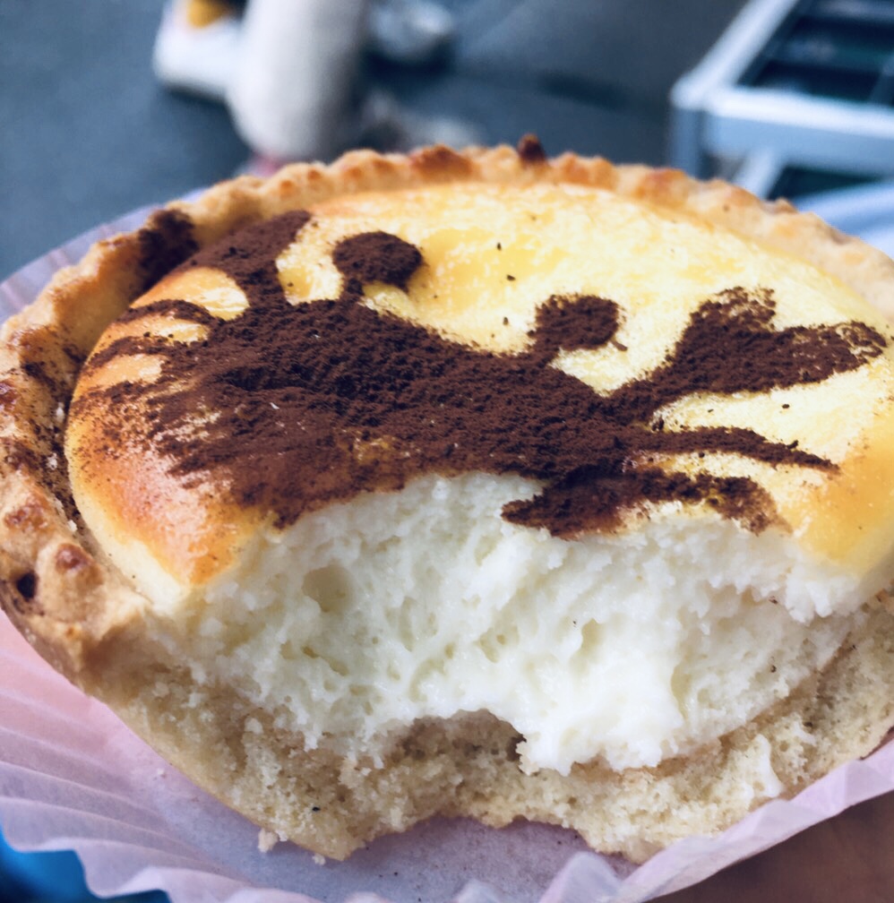 湯あがりチーズタルト 円山菓寮 城崎温泉で温泉を満喫したら湯上がりにチーズタルトを 湯あがりチーズタルト 円山菓寮 城崎温泉で温泉を満喫したら湯上がりにチーズタルトを